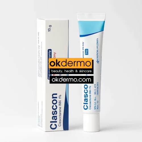 Buy Clascoterone cream, buy winlevi cream