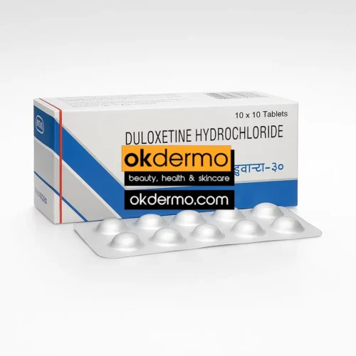cymbalta generic, duloxetine 60 mg