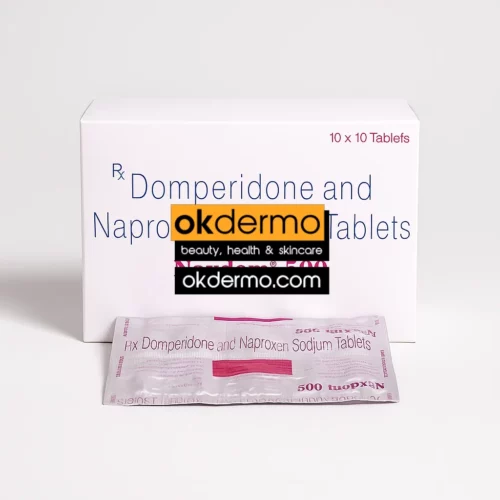 where to buy naproxen 500 mg