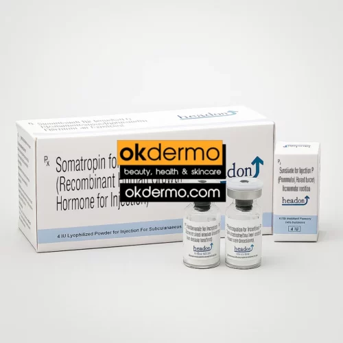 somatropin price, growth hormone injection age limit
