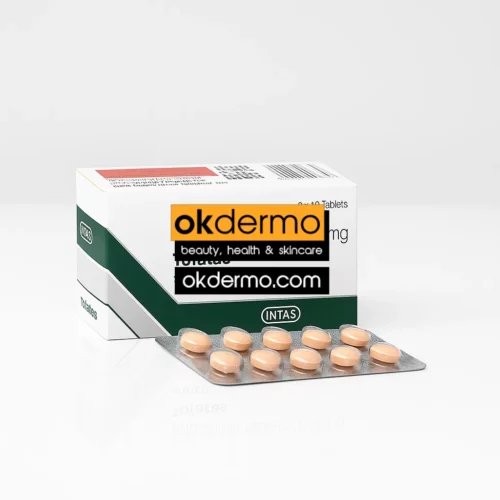 tofacitinib uses