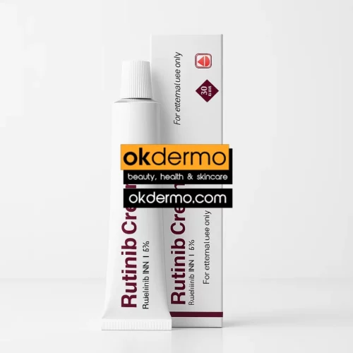 opzelura cream cost, opzelura cream uses