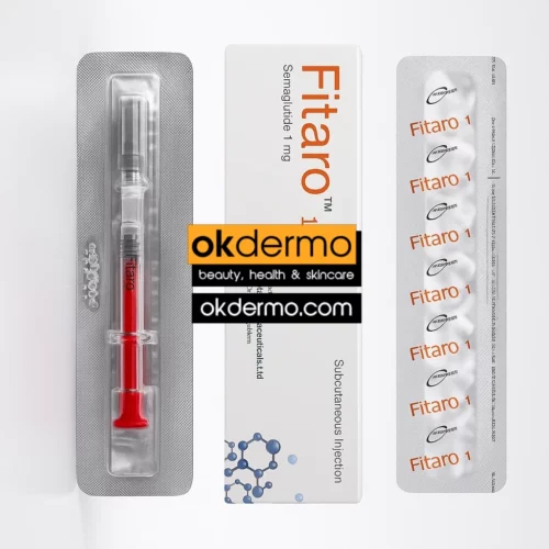 Ozempic weight loss, ozempic injection, ozempic online, semaglutide injection for weight loss