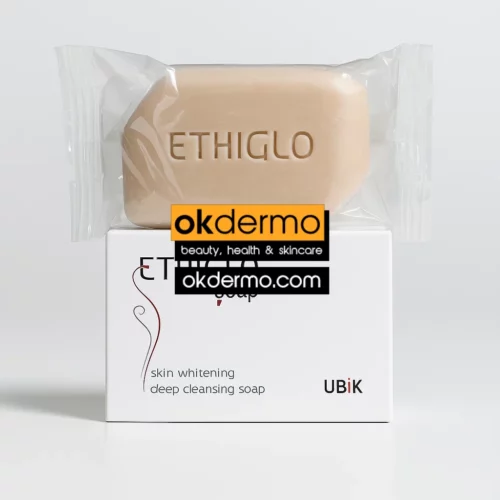 kojic acid soap original kojic acid soap