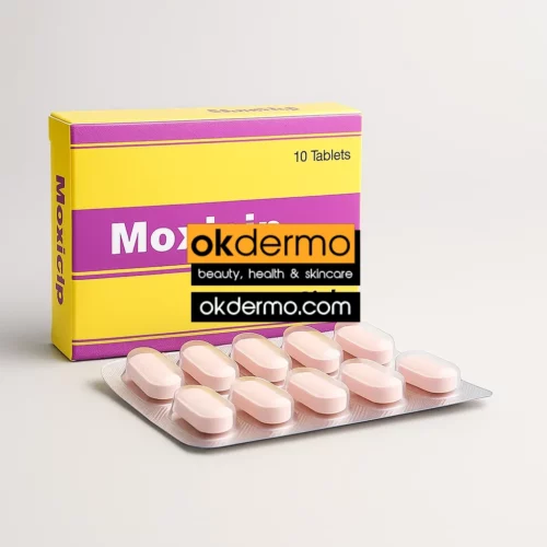moxifloxacin price