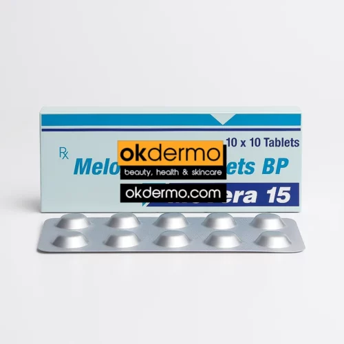 meloxicam for dogs meloxicam generic name meloxicam buy can i buy meloxicam over the counter