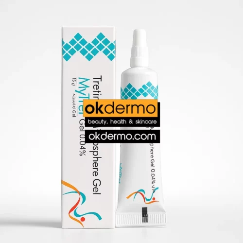tretinoin gel microsphere 0.04, retin a micro 0.04 gel