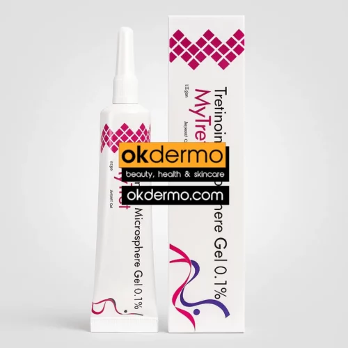 Order retin a micro gel 0.1 Online