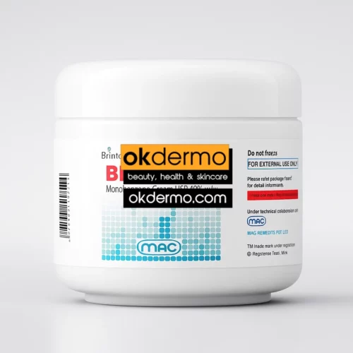 Order Benoquin 40% Cream Monobenzone