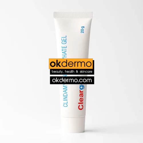 clindamycin phosphate over the counter , Order Online Clindamycin Phosphate Gel Cream