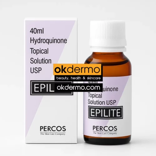 Hydroquinone 5% Lotion, 5 hydroquinone Liquid, hydroquinone lotion