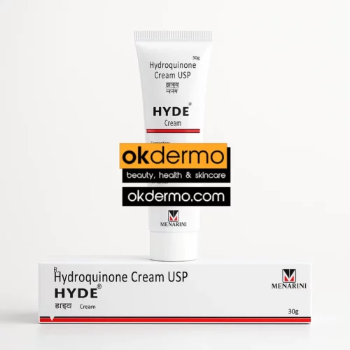 3 Hydroquinone Cream Order Online