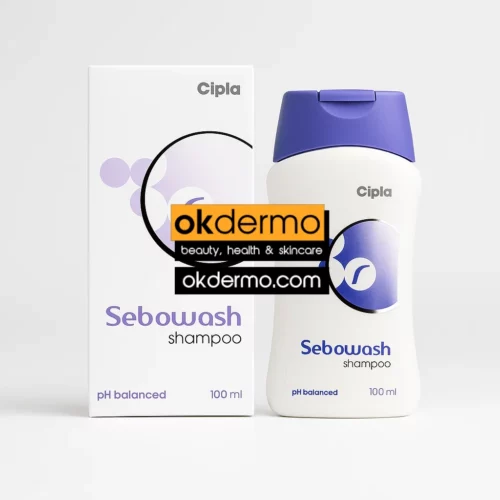 Fluocinolone Shampoo Order Online OTC