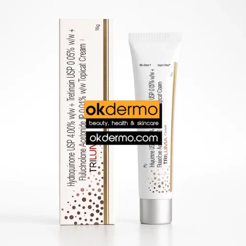 Tri luma cream buy online