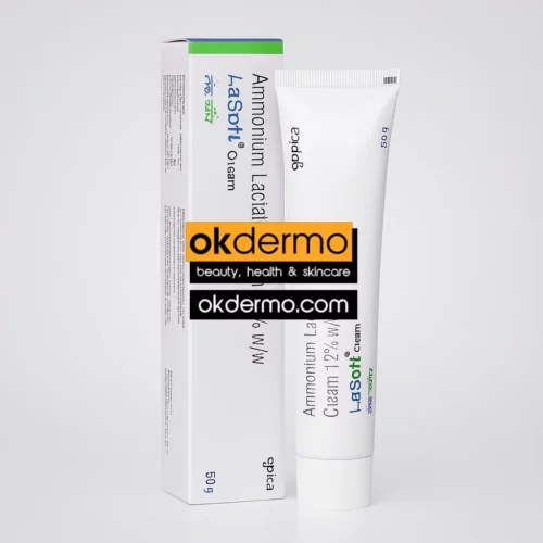 12% Lactic Acid Cream Order Online, ammonium lactate cream 12