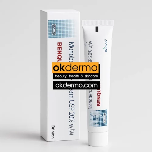 benoquin cream buy, Monobenzone benoquin cream 20