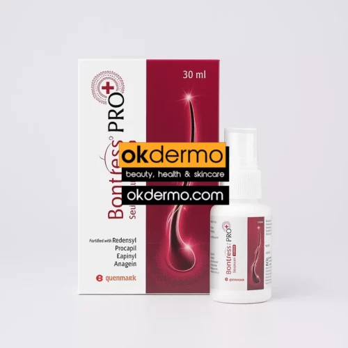 Buy Capixyl Serum Online