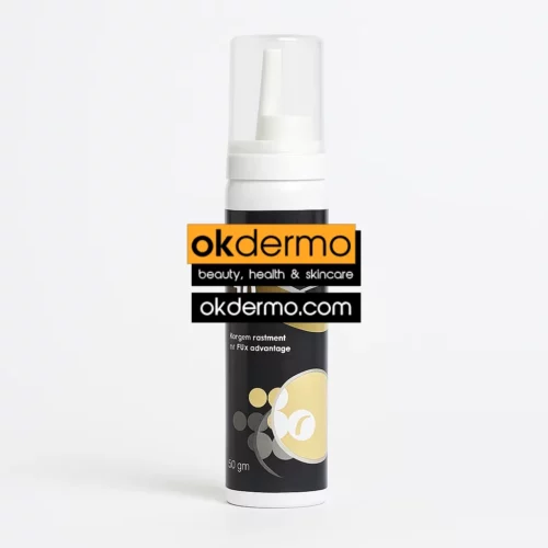 Buy 10 minoxidil foam