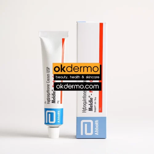 buy hydroquinone cream, 4 Hydroquinone cream for sale