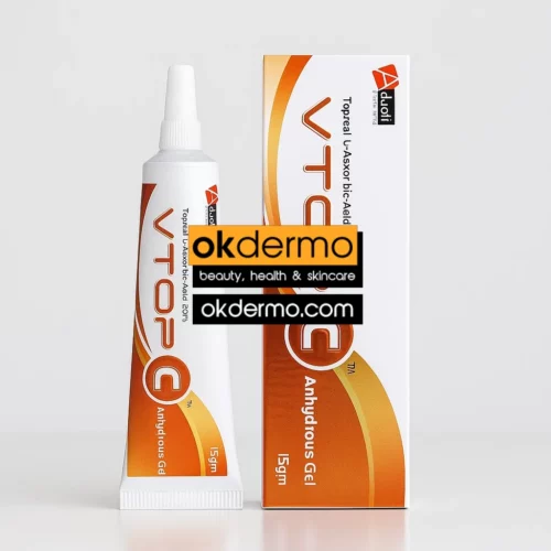 Buy topical vitamin c for skin