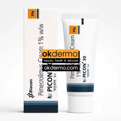Buy elidel cream pimecrolimus 1% online otc
