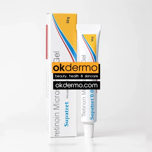 tretinoin gel microsphere , tretinoin micro gel 0.1 tretinoin microsphere