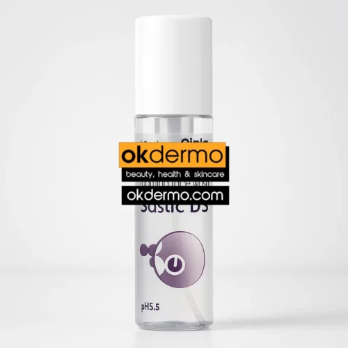 Buy salicylic acid 2 face wash