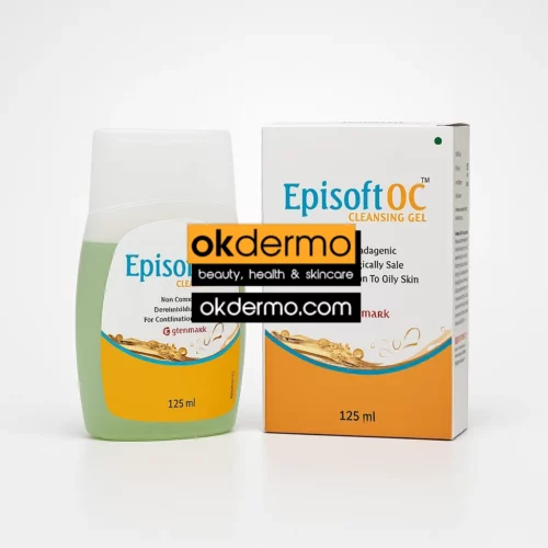 Buy low ph cleanser drugstore