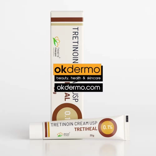 Buy tretinoin 0.1 cream for wrinkles, retin a buy online