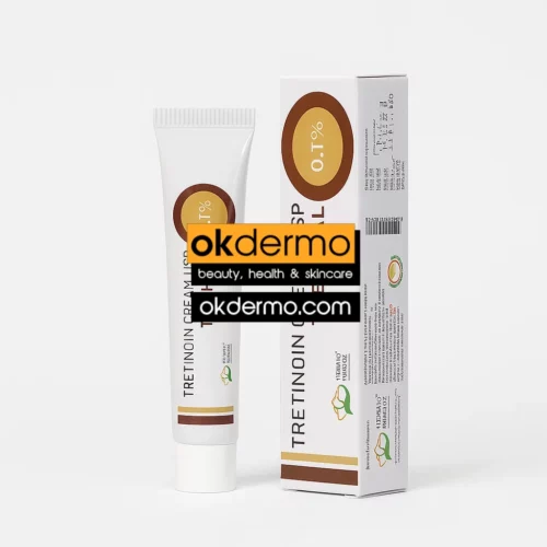 Buy tretinoin 0.1 cream for wrinkles, retin a buy online