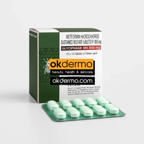 Buy metformin pill , buy metformin 1000 mg online