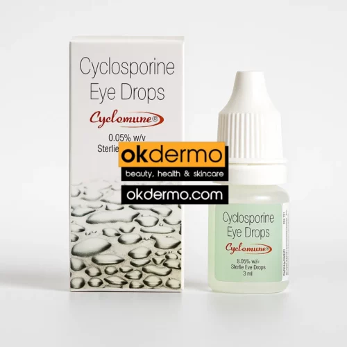cyclosporine eye drops buy online