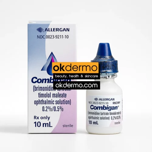 combigan coupon , combigan generic