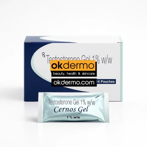 Testosterone Topical Gel testosterone gel topical testosterone oral testosterone for bodybuilding buy oral testosterone testosterone pills testosterone tablets