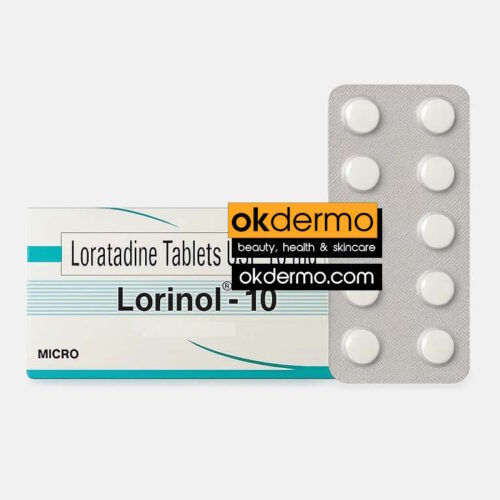 loratadine tablets loratadine dosage loratadine 10 mg used for loratadine buy online