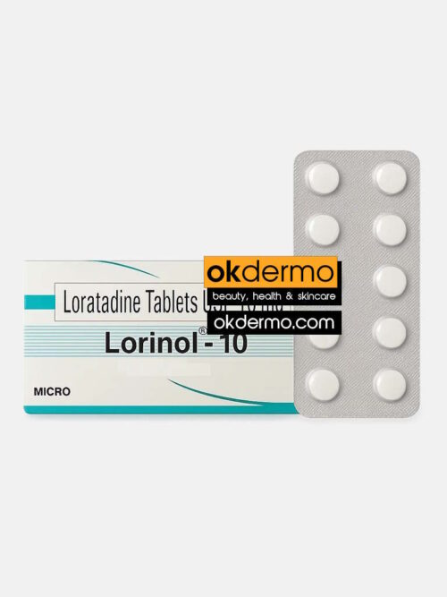 loratadine tablets loratadine dosage loratadine 10 mg used for loratadine buy online
