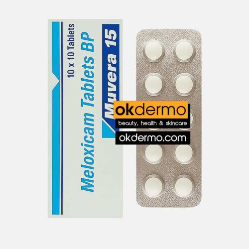 meloxicam for dogs meloxicam generic name meloxicam buy can i buy meloxicam over the counter