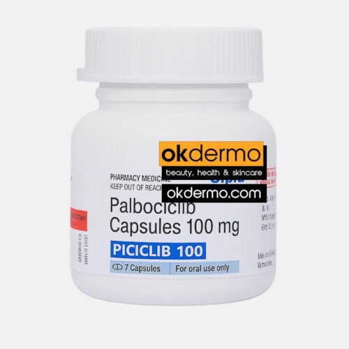 ibrance generic palbociclib price ibrance cost per month