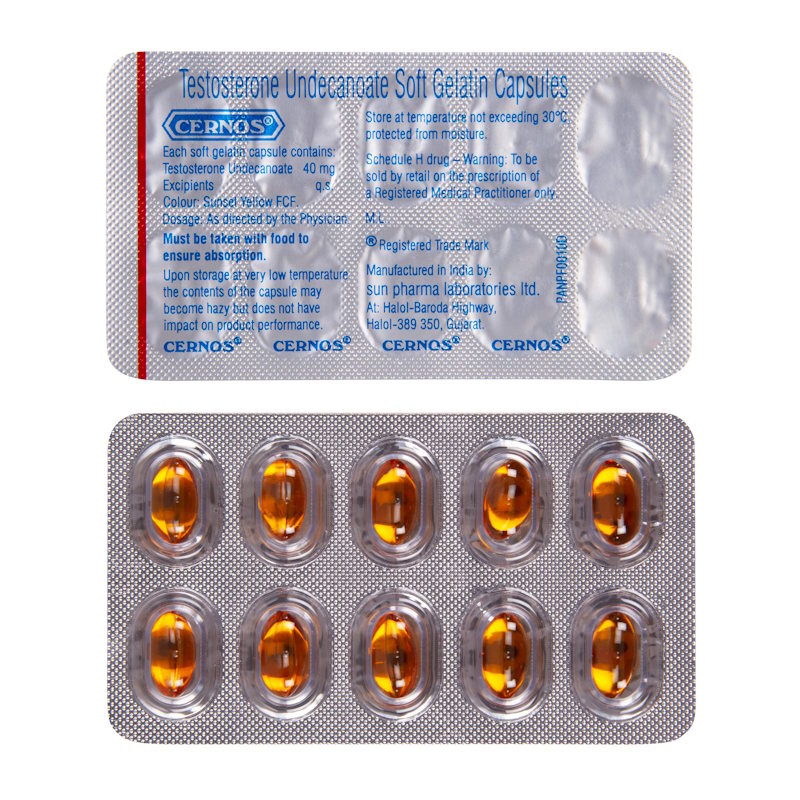 testosterone gel topical testosterone oral testosterone for bodybuilding buy oral testosterone testosterone pills testosterone tablets prescription testosterone pills testosterone capsules