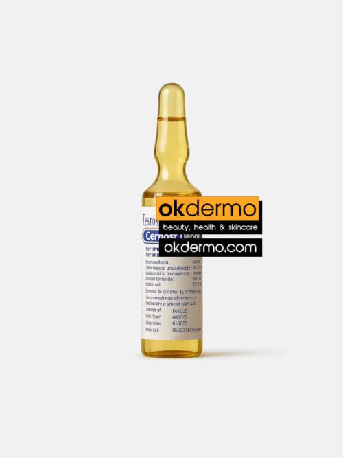 testosterone injections for sale testosterone cypionate for sale testosterone injection dosage