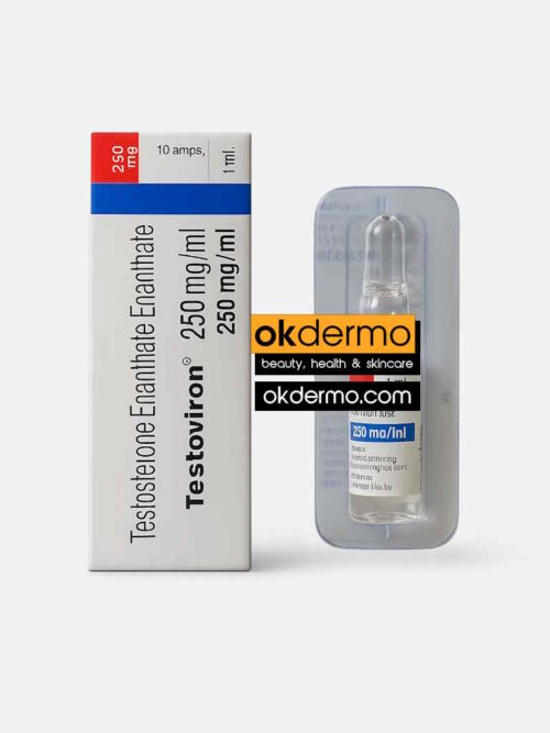 testosterone injections for sale