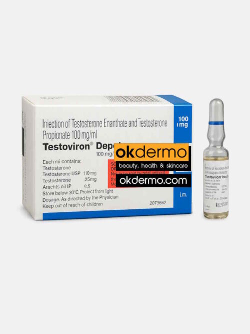testosterone injections for sale testosterone cypionate for sale testosterone injection dosage