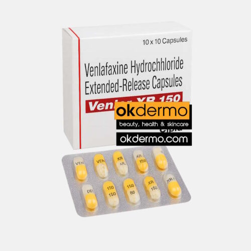 venlafaxine side effects brand name venlafaxine venlafaxine dosage venlafaxine uses venlafaxine hydrochloride venlafaxine cost without insurance